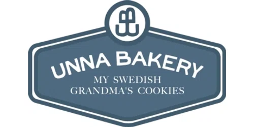 Unna Bakery Promo Code