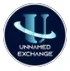 Unnamed Exchange Merchant Logo
