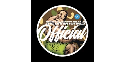 Unnaturals Labs coupon