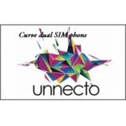 Unnecto coupons