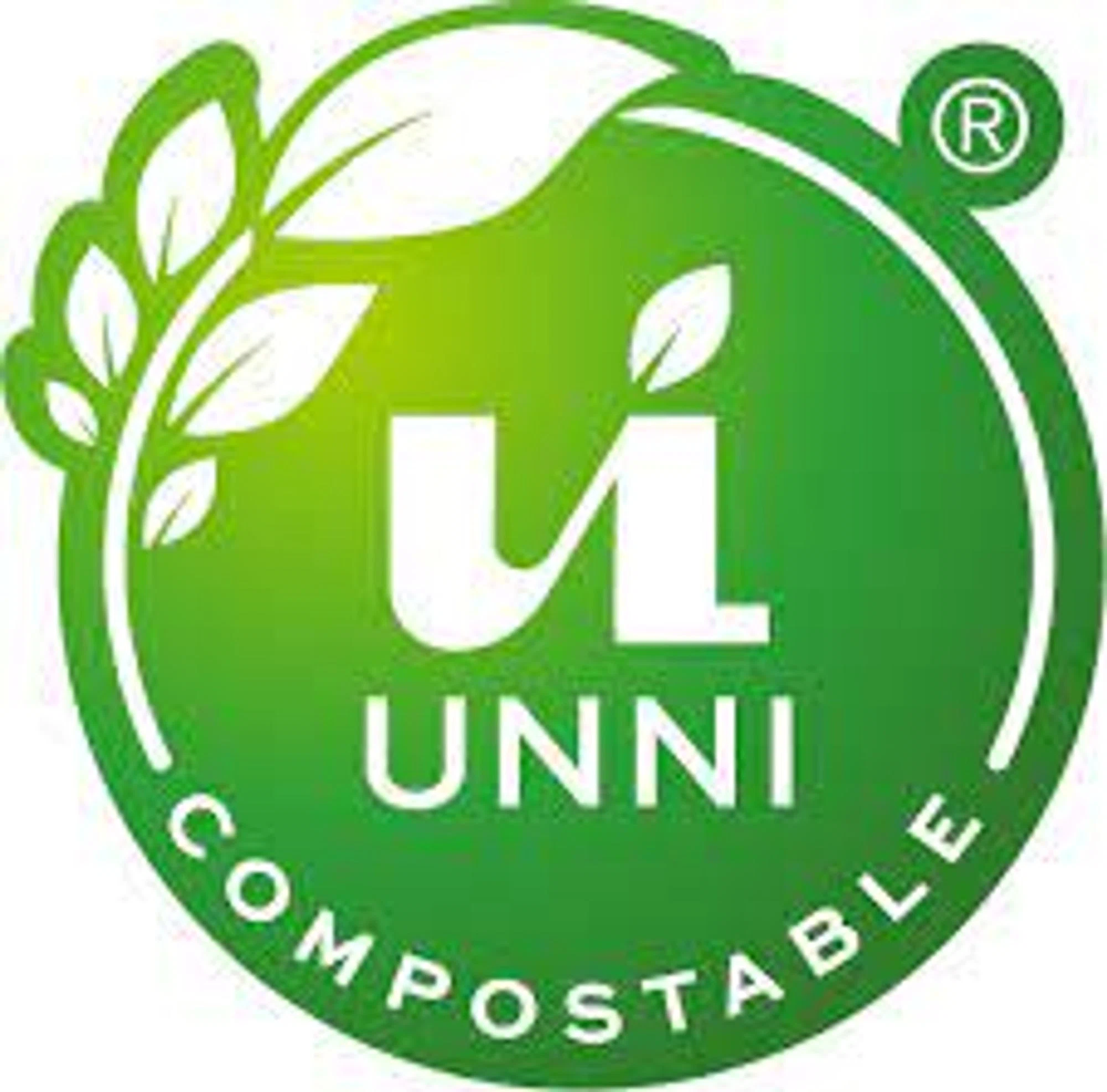 UNNI Merchant Logo