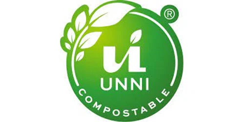 UNNI Promo Code