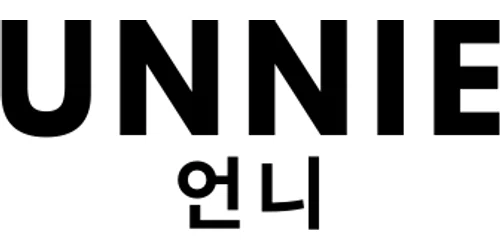 Unnie Looks Merchant logo