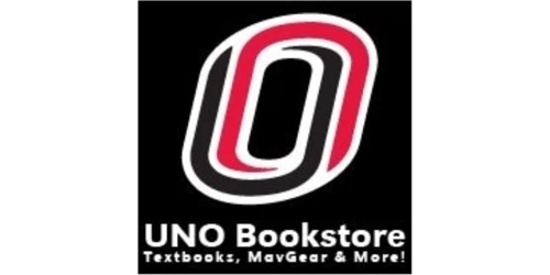 Uno Bookstore Promo Code