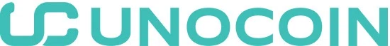 UNOCOIN Promo Code — Get 150 Off in September 2024