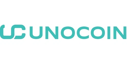 Unocoin Promo Code