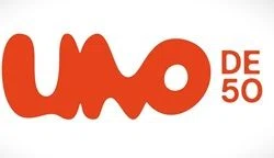 UNOde50 Promo Code