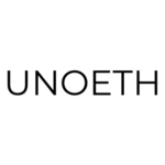 UnoEth Promo Code