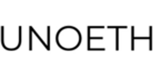 UnoEth Promo Code