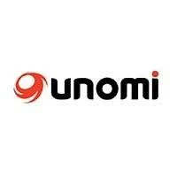 UNOMi coupons
