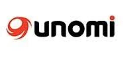 UNOMi Promo Code