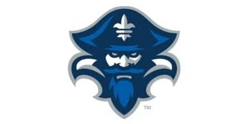 New Orleans Privateers Promo Code