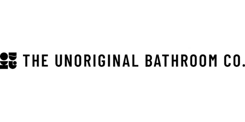 The Unoriginal Bathroom Promo Code