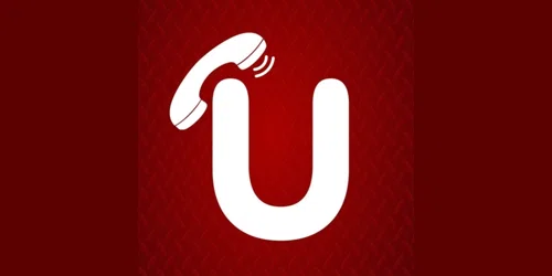 UNOVON Merchant Logo