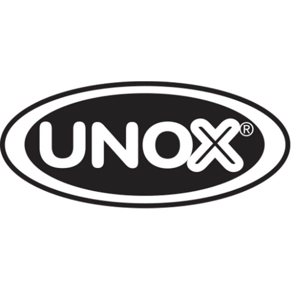 UNOX Merchant Logo