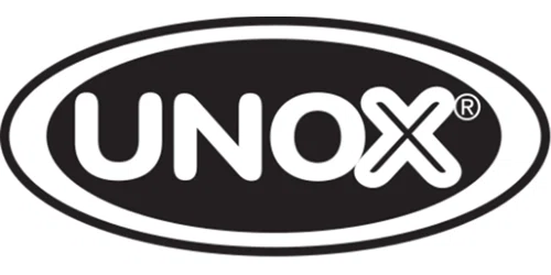 UNOX Promo Code