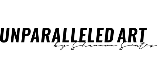 Unparalleled Art Promo Code