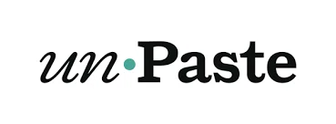 Unpaste Promo Code