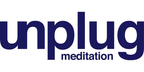 Unplug Merchant logo