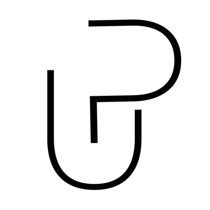 UNPLUG™ Merchant Logo