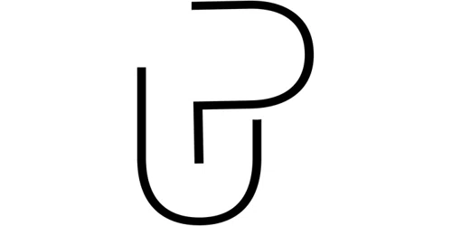 UNPLUG™ Promo Code