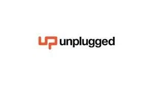Unplugged.com discount code