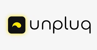 Unpluq Merchant Logo