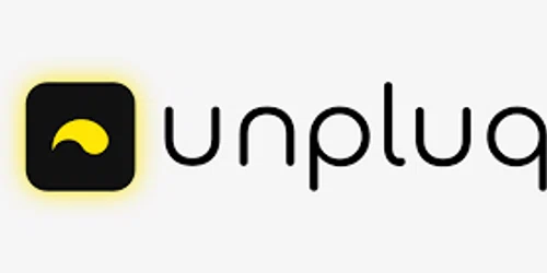 Unpluq Promo Code