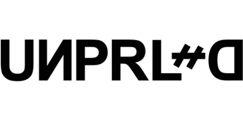 Unprld Promo Code