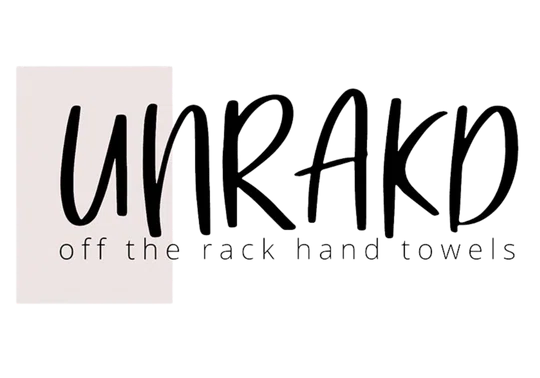 UNRAKD discount code