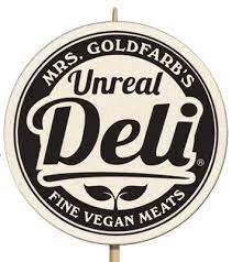 UNREAL DELI Promo Code — Get 10 Off in July 2024