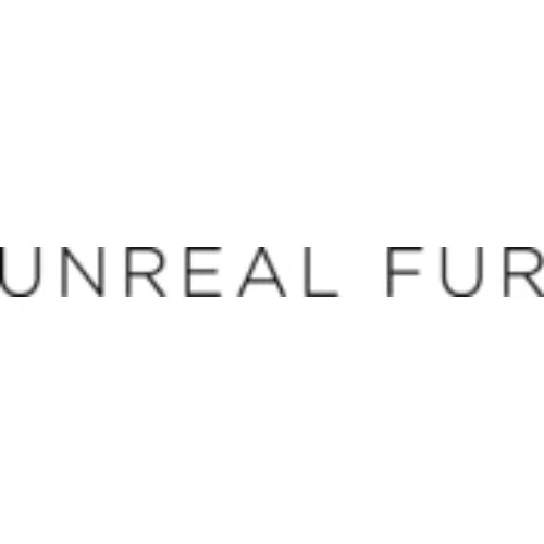 Unreal Fur Promo Code