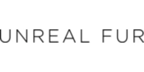 Unreal Fur Merchant logo