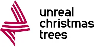UNREAL CHRISTMAS TREES Promo Code — 100 Off 2024