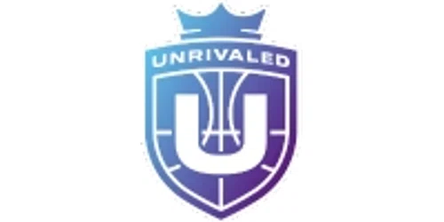 Unrivaled Promo Code