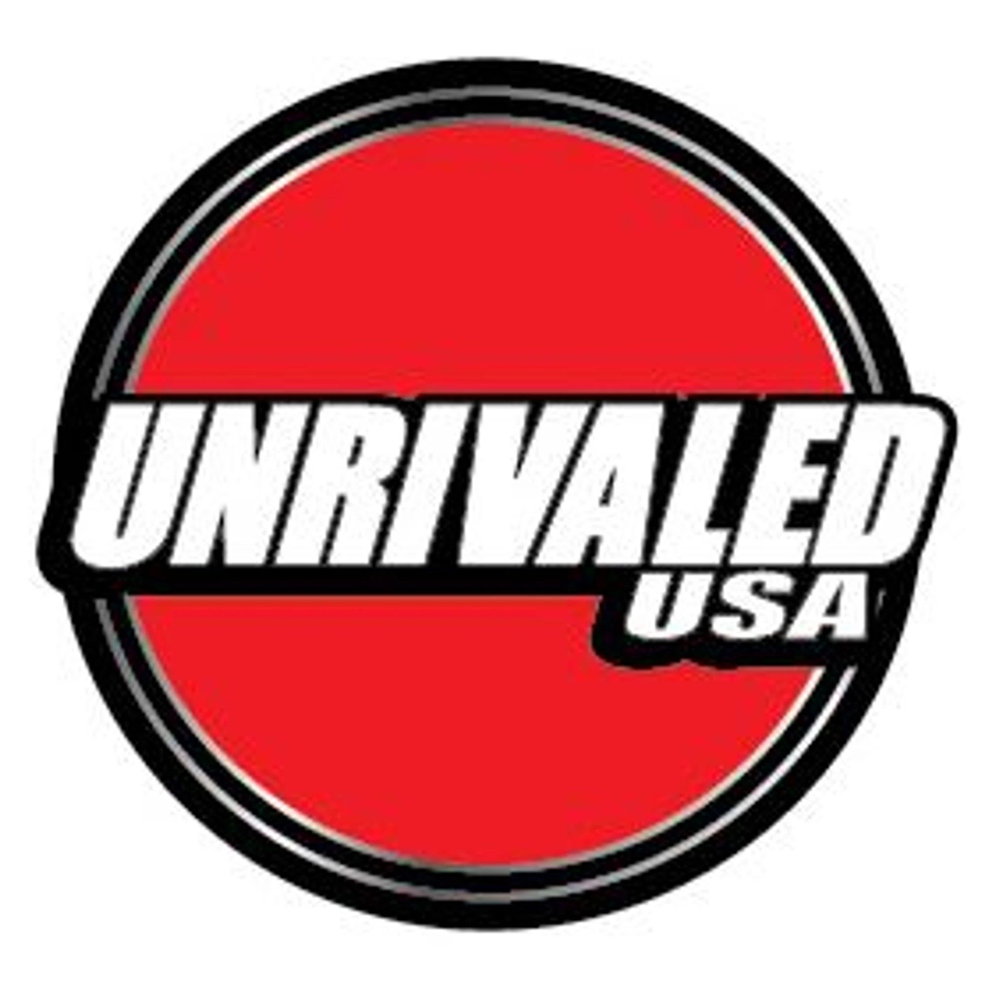 Unrivaled USA Promo Code