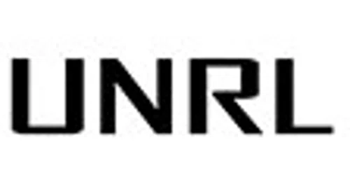 UNRL Promo Code