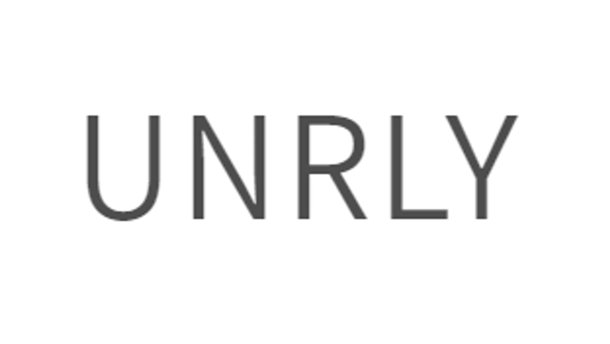 UNRLY Merchant Logo