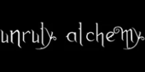 Unruly Alchemy Promo Code