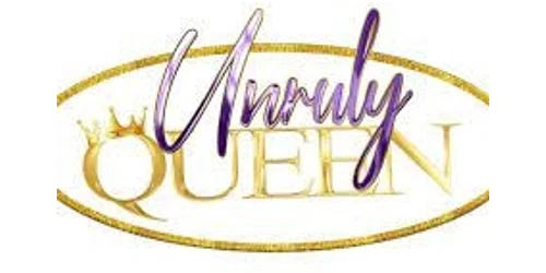Unruly Queen Promo Code