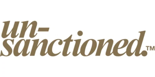 Unsanctioned Running Promo Code