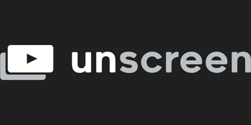 Unscreen Promo Code