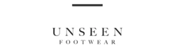 UNSEEN FOOTWEAR Discount Code — 30 Off in July 2024