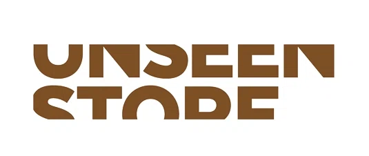 Unseen Histories Store Promo Code
