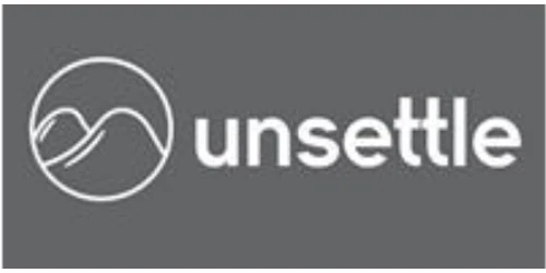 Unsettle&Company Promo Code