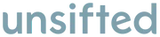 Unsifted Promo Code