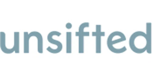 Unsifted Promo Code
