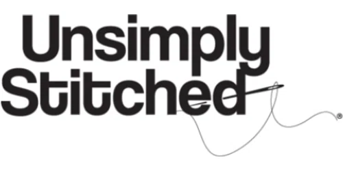 Unsimply Stitched Promo Code