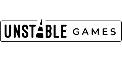 Unstable Games Promo Code