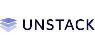 Unstack Merchant Logo